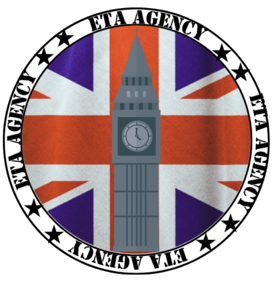 Official ETA ｜Home